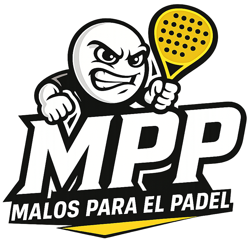 MPP Logo
